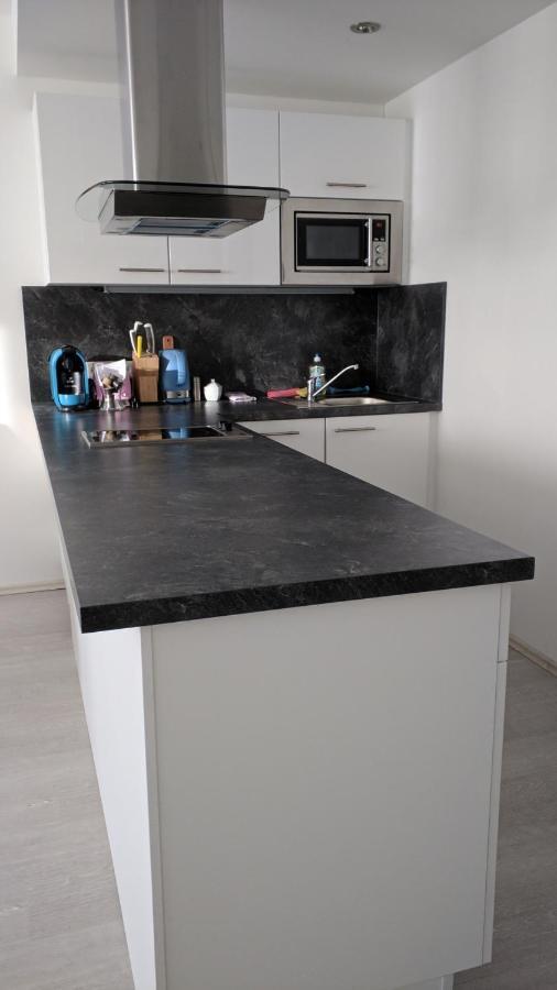 101 Athen, Studio Apartment, 38M2 1-4 Pers Klagenfurt am Woerthersee Zewnętrze zdjęcie